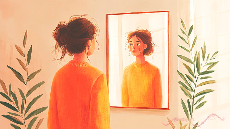 Кому нужно худеть