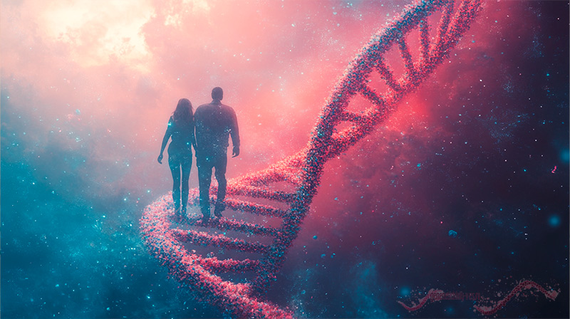 Кому навредит худение