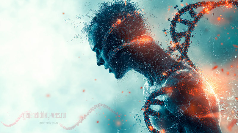 Обложка статьи